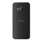 HTC One ME Angle/Color Variant 3
