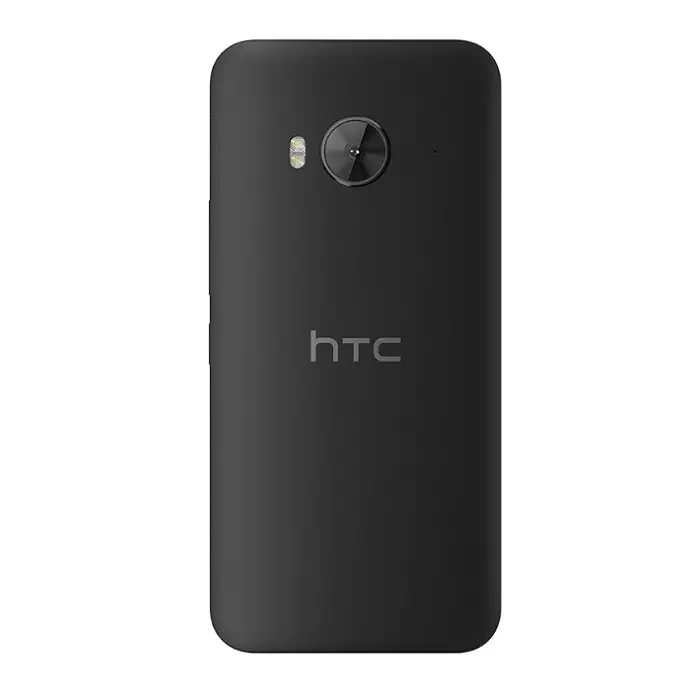 HTC One ME View 3 - Camera, Display & Design