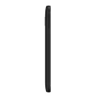 HTC One ME Angle/Color Variant 4
