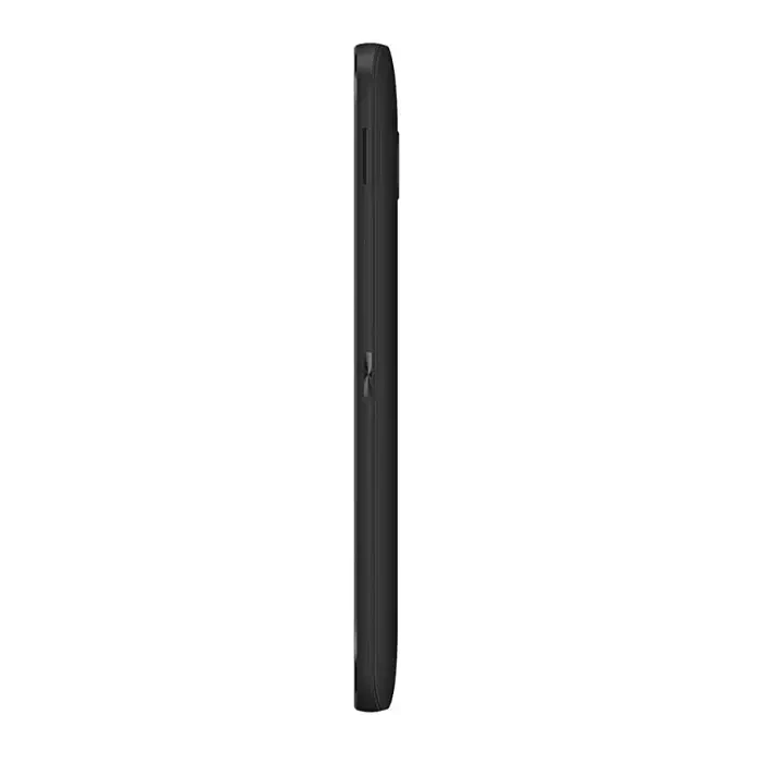 HTC One ME View 5 - Camera, Display & Design