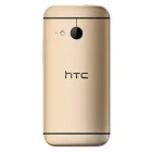 HTC One mini 2 Angle/Color Variant 3
