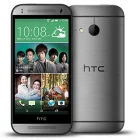 HTC One mini 2 Angle/Color Variant 6