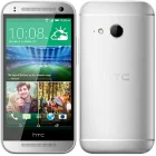 HTC One mini 2 Angle/Color Variant 7