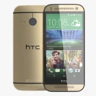 HTC One mini 2 Front Official View