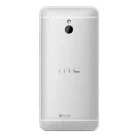 HTC One mini Angle/Color Variant 3