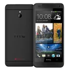 HTC One mini Angle/Color Variant 4
