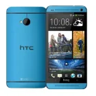 HTC One mini Angle/Color Variant 5