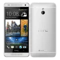 HTC One mini