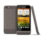 HTC One V Front Official View