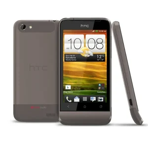 HTC One V Price & Official Specs in Bangladesh