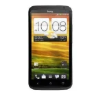 HTC One X View 2 - Camera, Display & Design