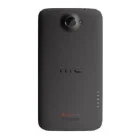HTC One X View 3 - Camera, Display & Design
