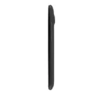 HTC One X View 4 - Camera, Display & Design