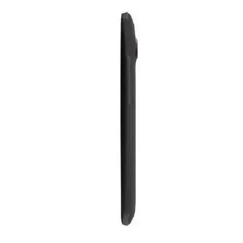 HTC One X View 4 - Camera, Display & Design