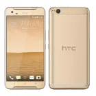 HTC One X9 View 1 - Camera, Display & Design