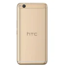 HTC One X9 View 3 - Camera, Display & Design