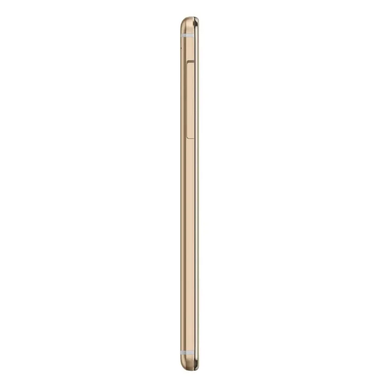 HTC One X9 View 4 - Camera, Display & Design