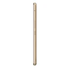 HTC One X9 View 5 - Camera, Display & Design