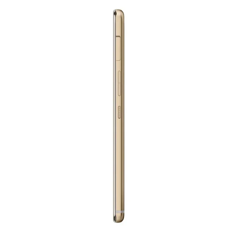 HTC One X9 View 5 - Camera, Display & Design