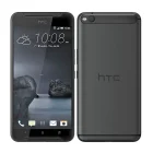 HTC One X9 View 6 - Camera, Display & Design