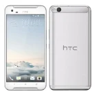 HTC One X9 View 7 - Camera, Display & Design