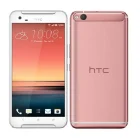 HTC One X9 View 8 - Camera, Display & Design