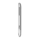 HTC Radar View 4 - Camera, Display & Design