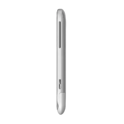 HTC Radar View 4 - Camera, Display & Design