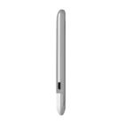 HTC Radar View 5 - Camera, Display & Design