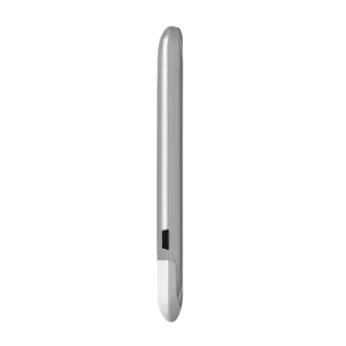 HTC Radar View 5 - Camera, Display & Design