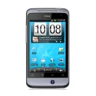 HTC Salsa View 2 - Camera, Display & Design