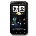 HTC Sensation Angle/Color Variant 2
