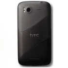 HTC Sensation Angle/Color Variant 3
