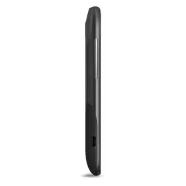 HTC Sensation View 4 - Camera, Display & Design