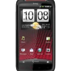 HTC Sensation XE View 2 - Camera, Display & Design