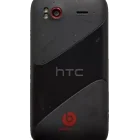 HTC Sensation XE View 3 - Camera, Display & Design
