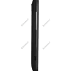 HTC Sensation XE View 4 - Camera, Display & Design