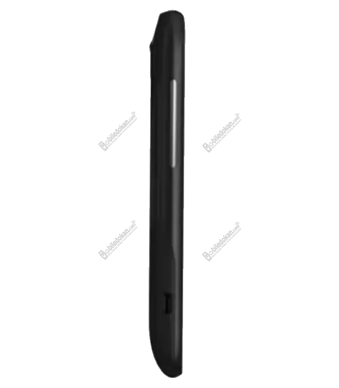 HTC Sensation XE View 4 - Camera, Display & Design