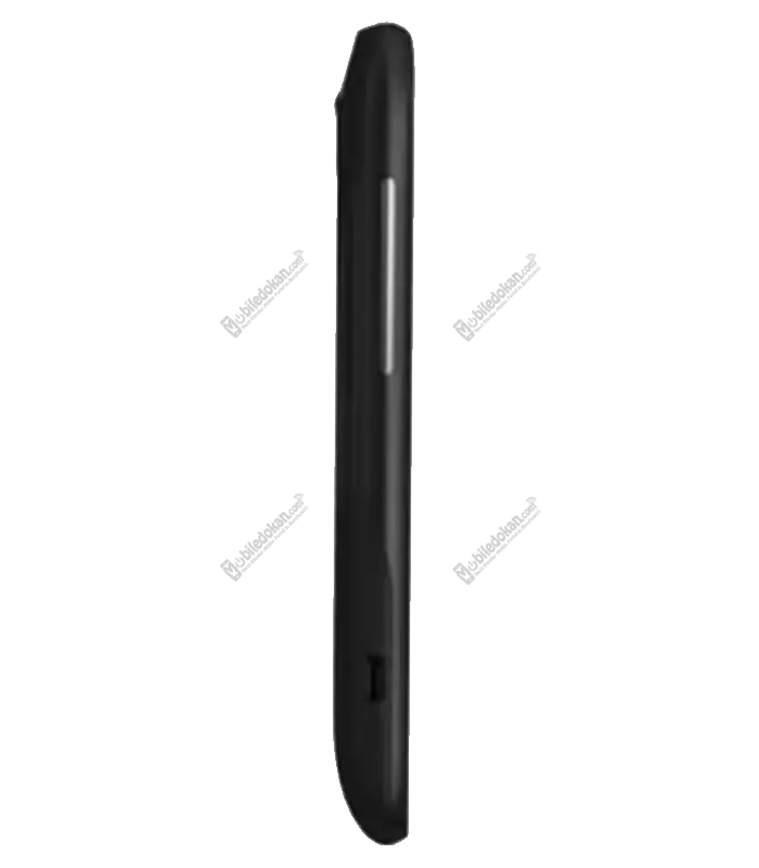 HTC Sensation XE View 3 - Camera, Display & Design