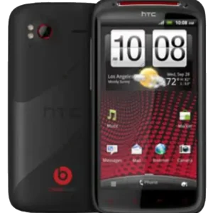 HTC Sensation XE Price & Official Specs in Bangladesh