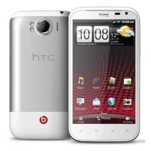 HTC Sensation XL Price & Official Specs in Bangladesh