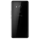 HTC U11 Eyes View 3 - Camera, Display & Design