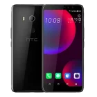 HTC U11 Eyes View 5 - Camera, Display & Design