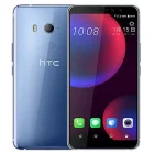 HTC U11 Eyes View 6 - Camera, Display & Design