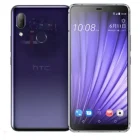 HTC U19e View 1 - Camera, Display & Design