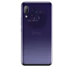 HTC U19e View 2 - Camera, Display & Design