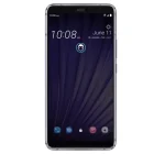 HTC U19e View 3 - Camera, Display & Design