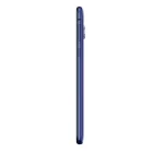 HTC U19e View 4 - Camera, Display & Design