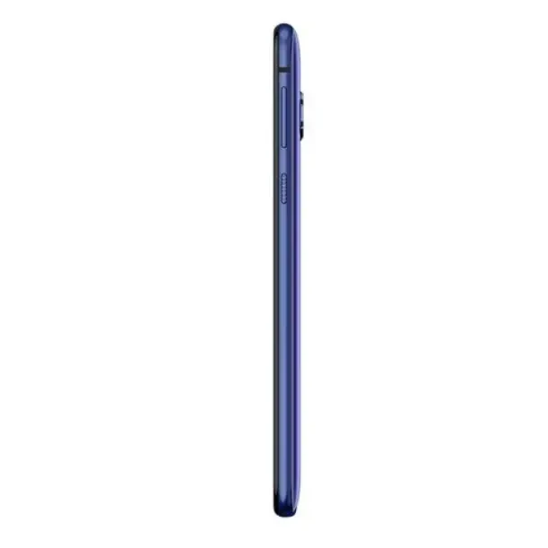 HTC U19e View 4 - Camera, Display & Design