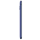 HTC U19e View 5 - Camera, Display & Design